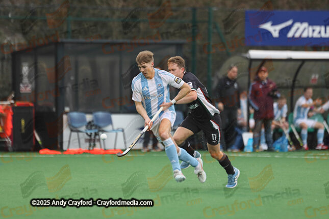 Surbiton-v-Old-Georgians-230525-29