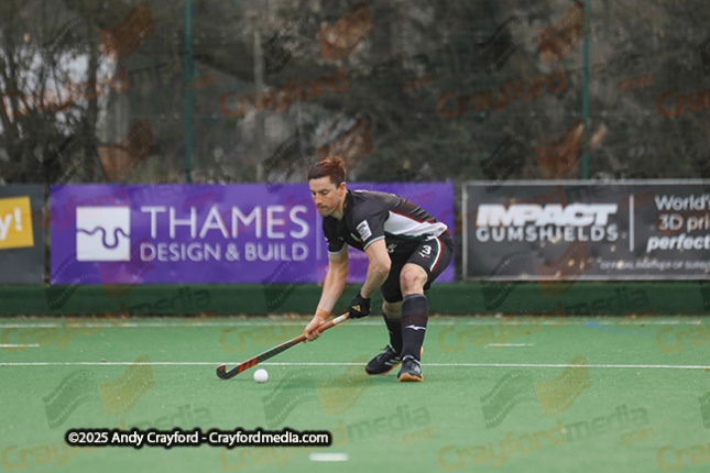 Surbiton-v-Old-Georgians-230525-3