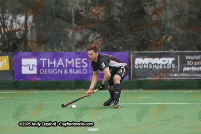 Surbiton-v-Old-Georgians-230525-3