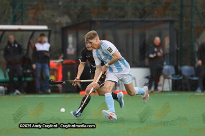 Surbiton-v-Old-Georgians-230525-30