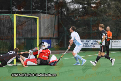 Surbiton-v-Old-Georgians-230525-31