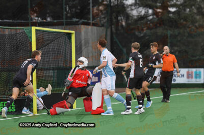 Surbiton-v-Old-Georgians-230525-32