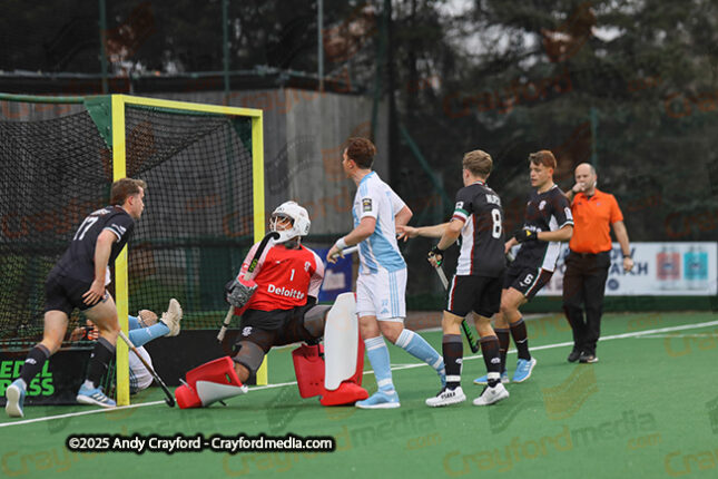 Surbiton-v-Old-Georgians-230525-32