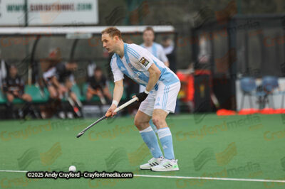 Surbiton-v-Old-Georgians-230525-33