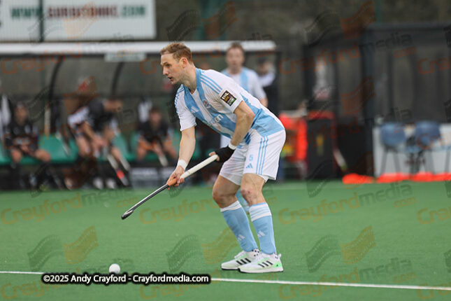 Surbiton-v-Old-Georgians-230525-33
