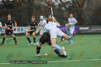 Surbiton-v-Old-Georgians-230525-34