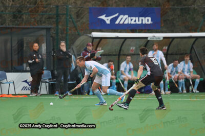 Surbiton-v-Old-Georgians-230525-36