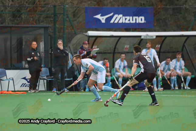 Surbiton-v-Old-Georgians-230525-36