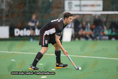 Surbiton-v-Old-Georgians-230525-37