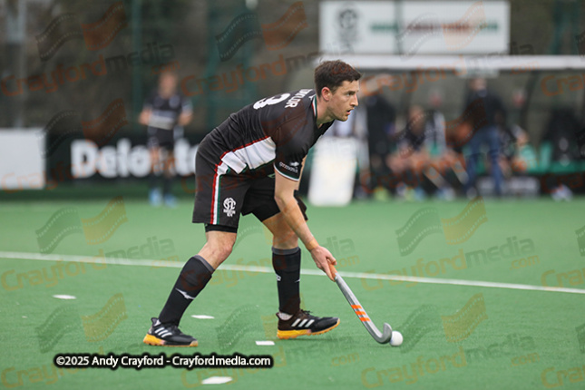 Surbiton-v-Old-Georgians-230525-37