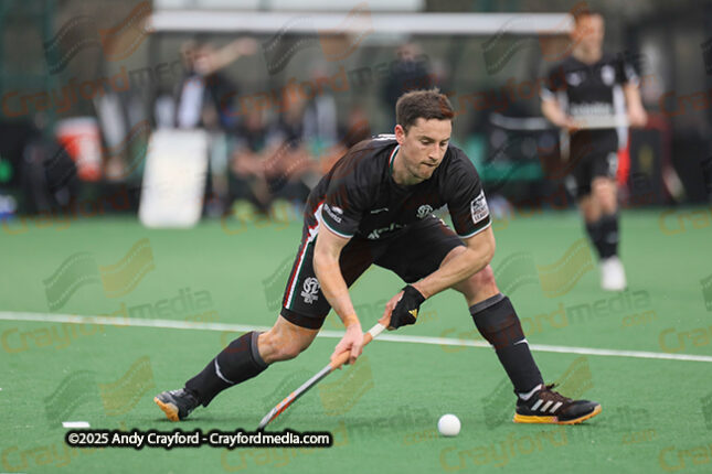 Surbiton-v-Old-Georgians-230525-38