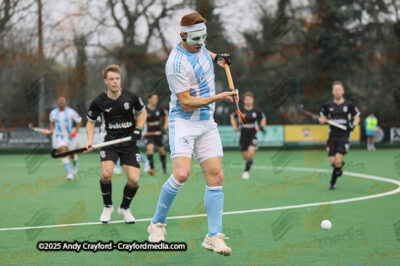 Surbiton-v-Old-Georgians-230525-39