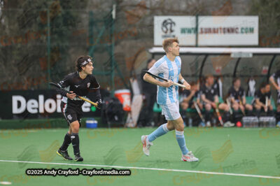 Surbiton-v-Old-Georgians-230525-40