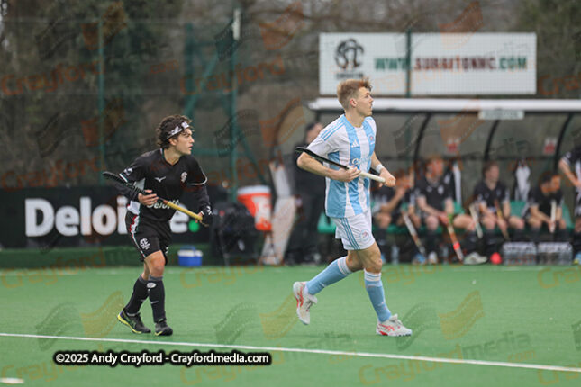 Surbiton-v-Old-Georgians-230525-40