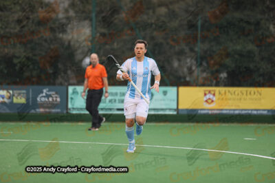 Surbiton-v-Old-Georgians-230525-44