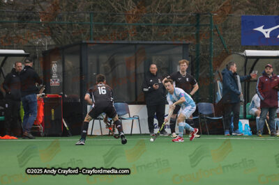 Surbiton-v-Old-Georgians-230525-45