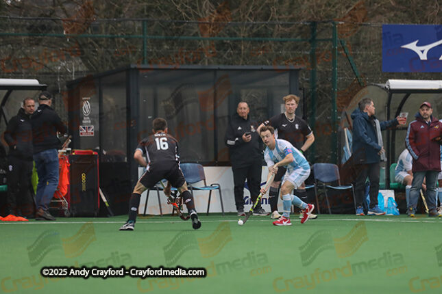 Surbiton-v-Old-Georgians-230525-45