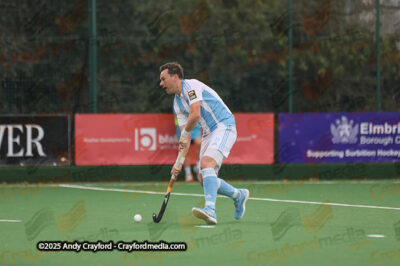 Surbiton-v-Old-Georgians-230525-46