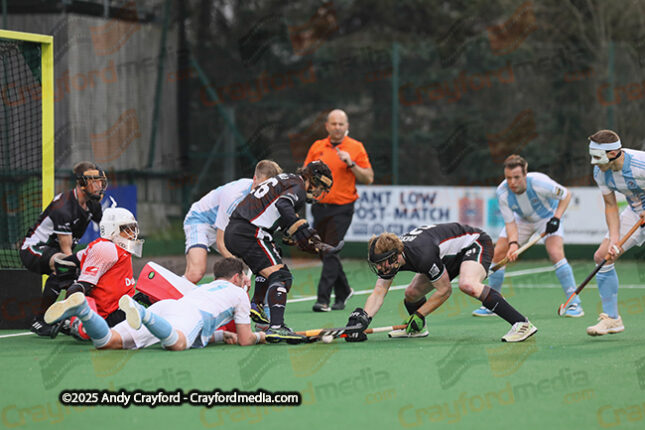 Surbiton-v-Old-Georgians-230525-47
