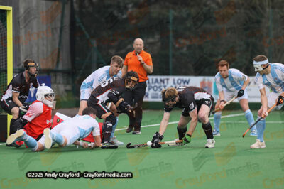 Surbiton-v-Old-Georgians-230525-48