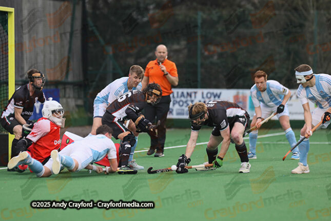 Surbiton-v-Old-Georgians-230525-48