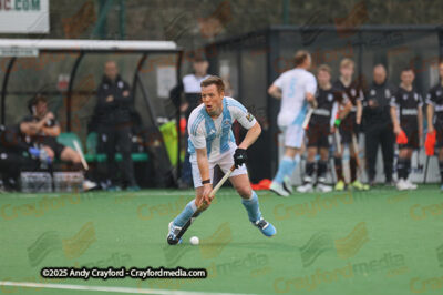 Surbiton-v-Old-Georgians-230525-49