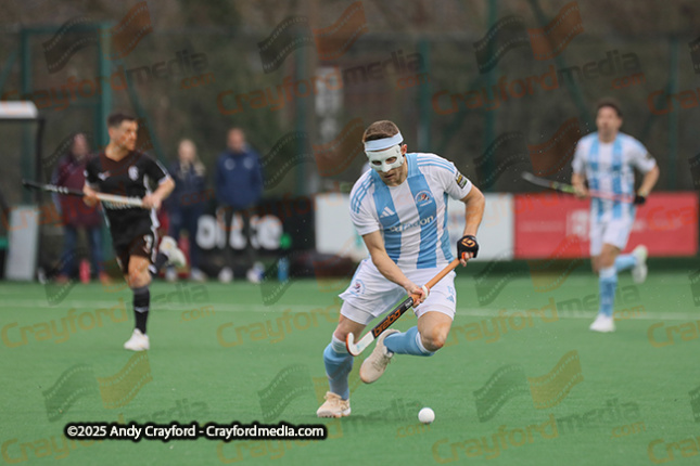 Surbiton-v-Old-Georgians-230525-5