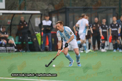 Surbiton-v-Old-Georgians-230525-50
