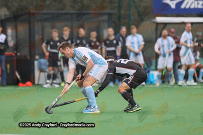 Surbiton-v-Old-Georgians-230525-51