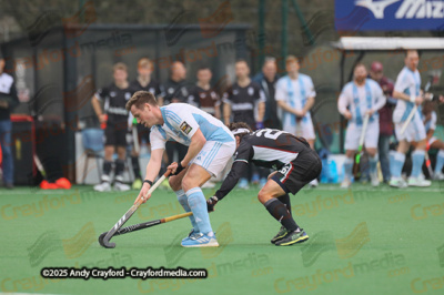 Surbiton-v-Old-Georgians-230525-51