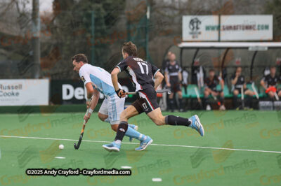 Surbiton-v-Old-Georgians-230525-52