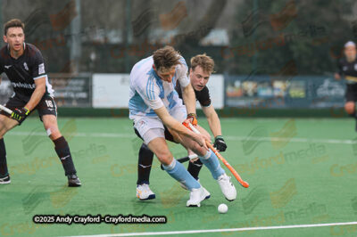 Surbiton-v-Old-Georgians-230525-53