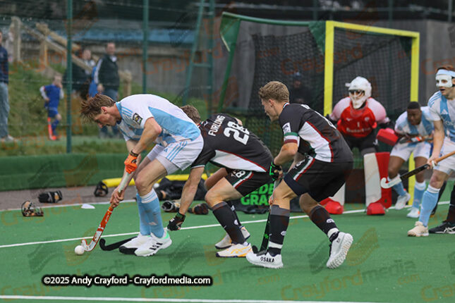 Surbiton-v-Old-Georgians-230525-54