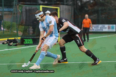 Surbiton-v-Old-Georgians-230525-55