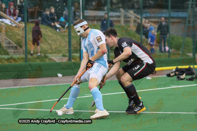 Surbiton-v-Old-Georgians-230525-56
