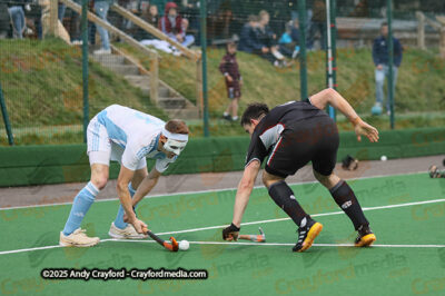 Surbiton-v-Old-Georgians-230525-57