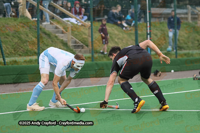Surbiton-v-Old-Georgians-230525-57