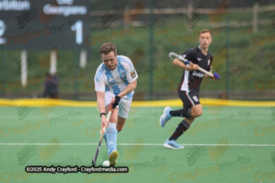 Surbiton-v-Old-Georgians-230525-58