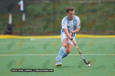 Surbiton-v-Old-Georgians-230525-59