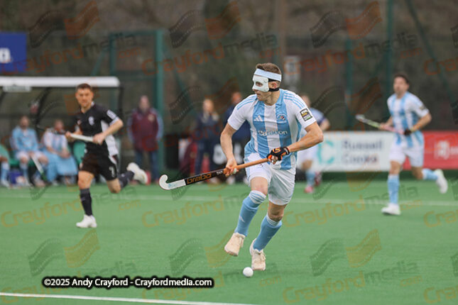 Surbiton-v-Old-Georgians-230525-6