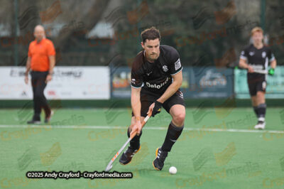 Surbiton-v-Old-Georgians-230525-60