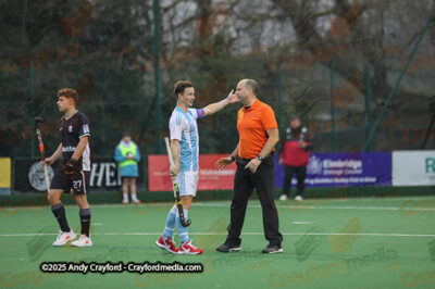 Surbiton-v-Old-Georgians-230525-62