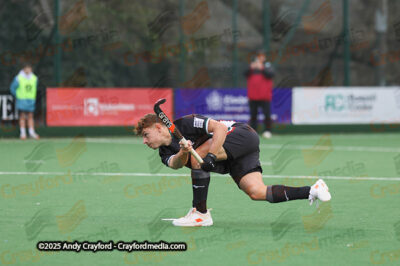 Surbiton-v-Old-Georgians-230525-63