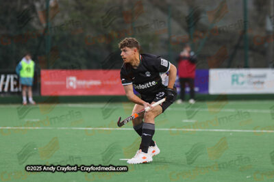 Surbiton-v-Old-Georgians-230525-64