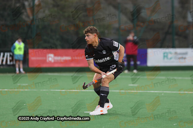 Surbiton-v-Old-Georgians-230525-64
