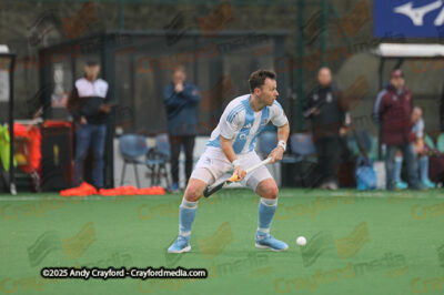 Surbiton-v-Old-Georgians-230525-65