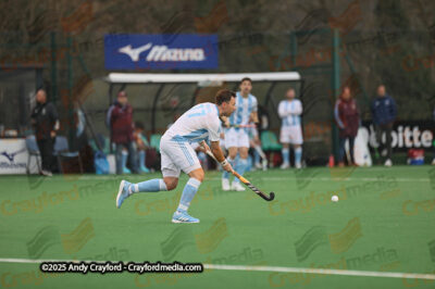 Surbiton-v-Old-Georgians-230525-66