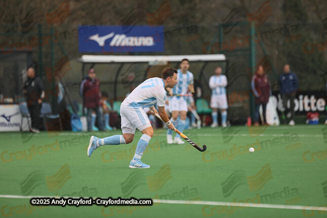 Surbiton-v-Old-Georgians-230525-66