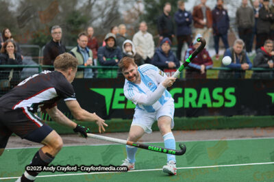 Surbiton-v-Old-Georgians-230525-67