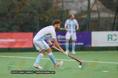 Surbiton-v-Old-Georgians-230525-68